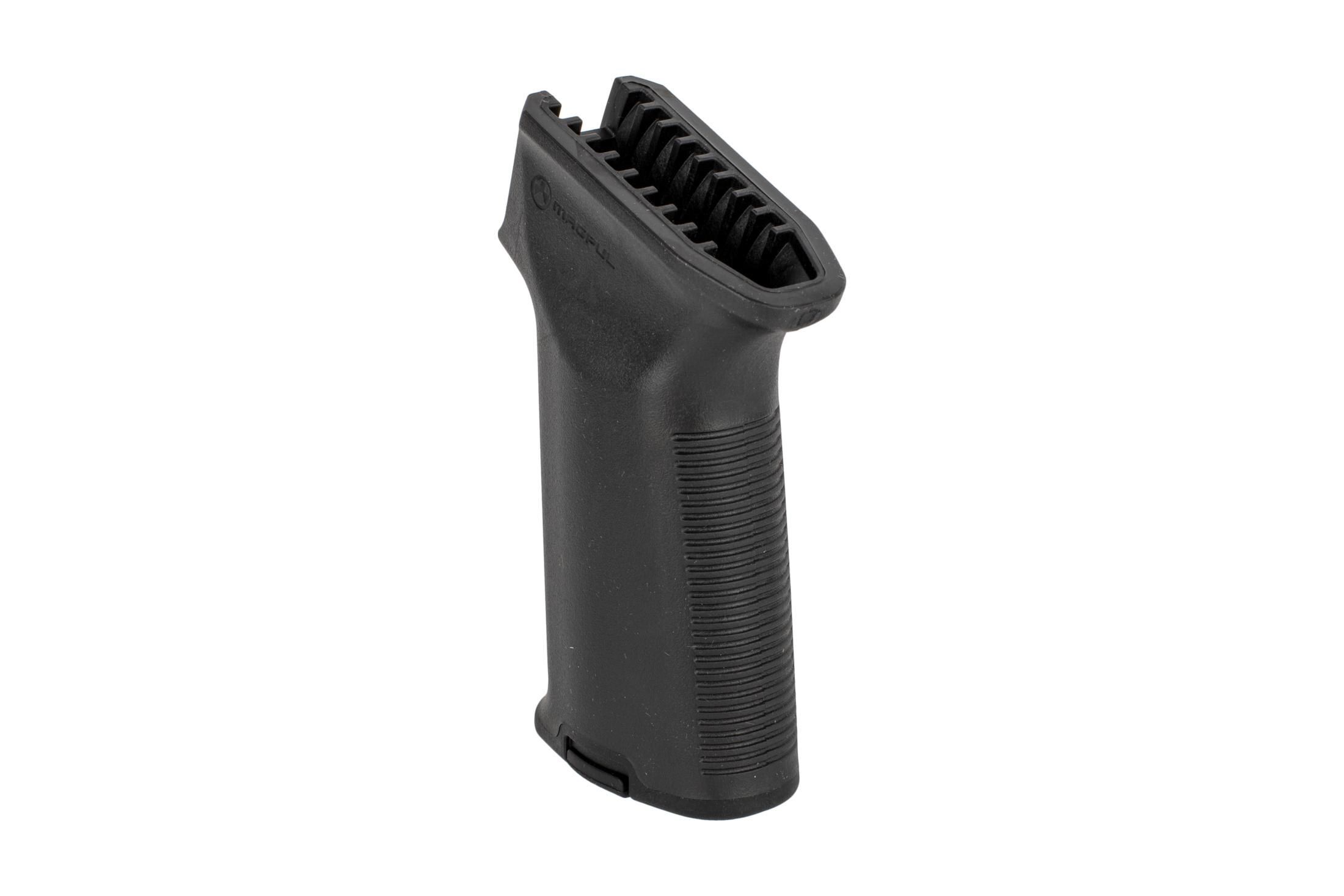 Magpul MOE+ AK-47/74 Pistol Grip - Black